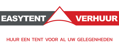 ETV - Logo-01 (2)